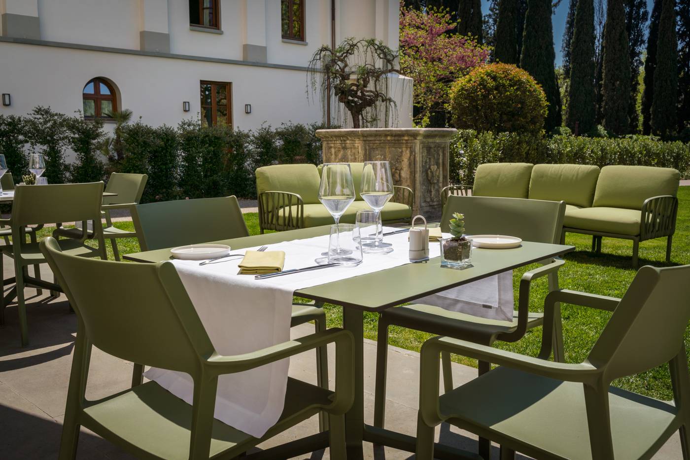 Villa-Neroli-Restaurant-54