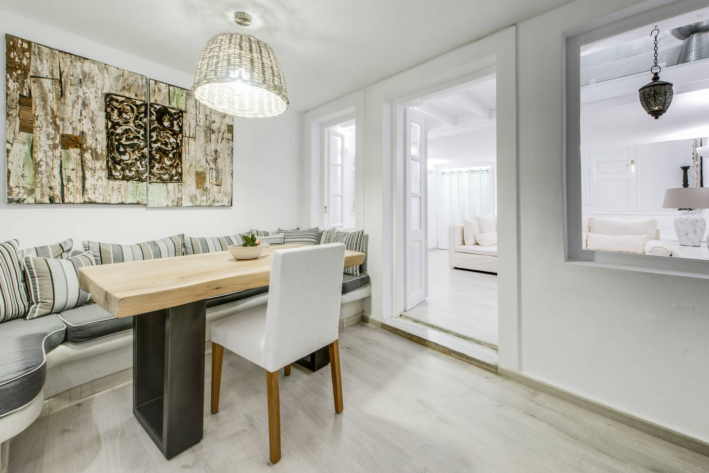 Infinity-Suites---Dana-Villas-Room-40