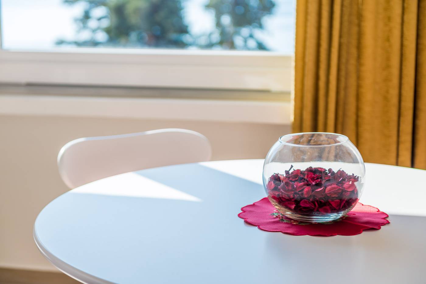 Guest-House-Villa-Nina-Room-40