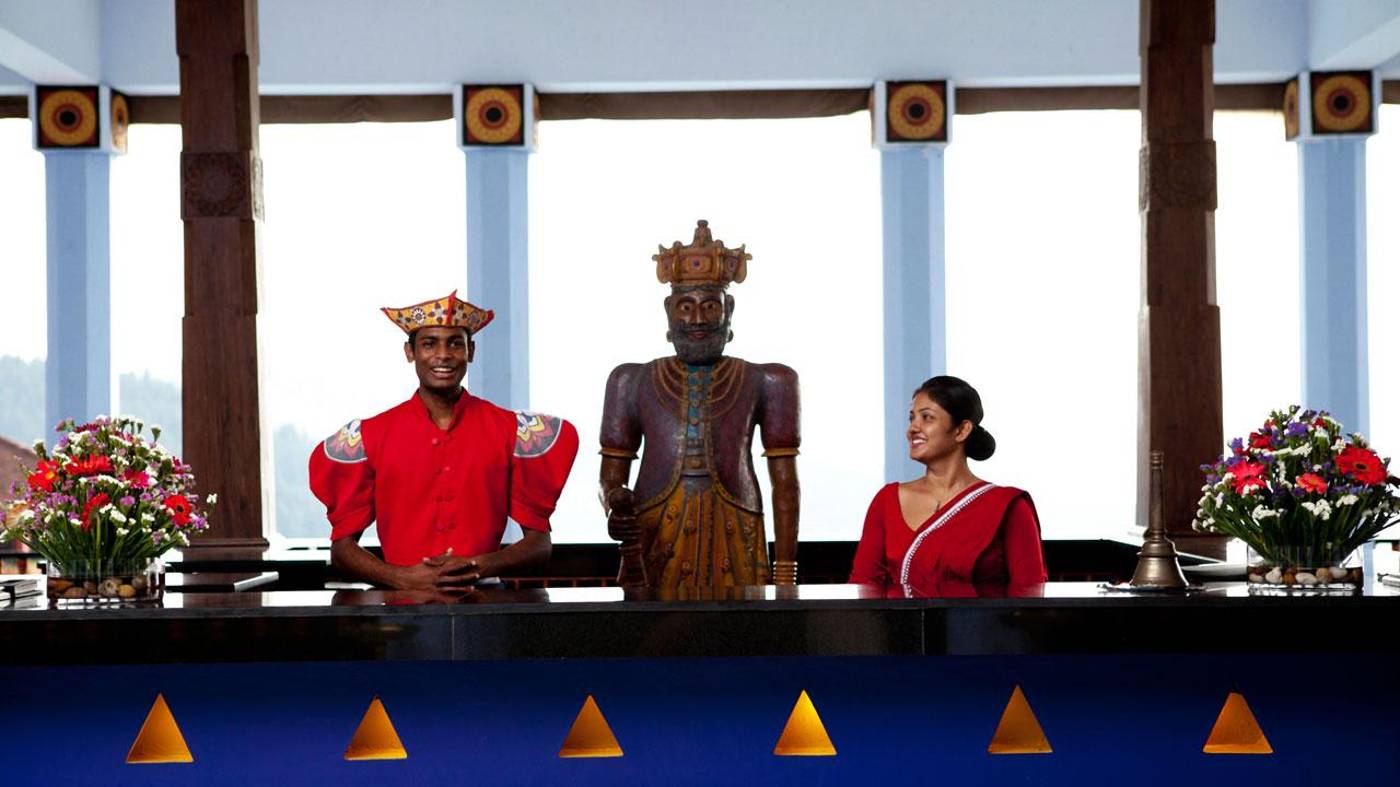 Amaya Hills Kandy-Sri Lanka-KANDY-Lobby-9
