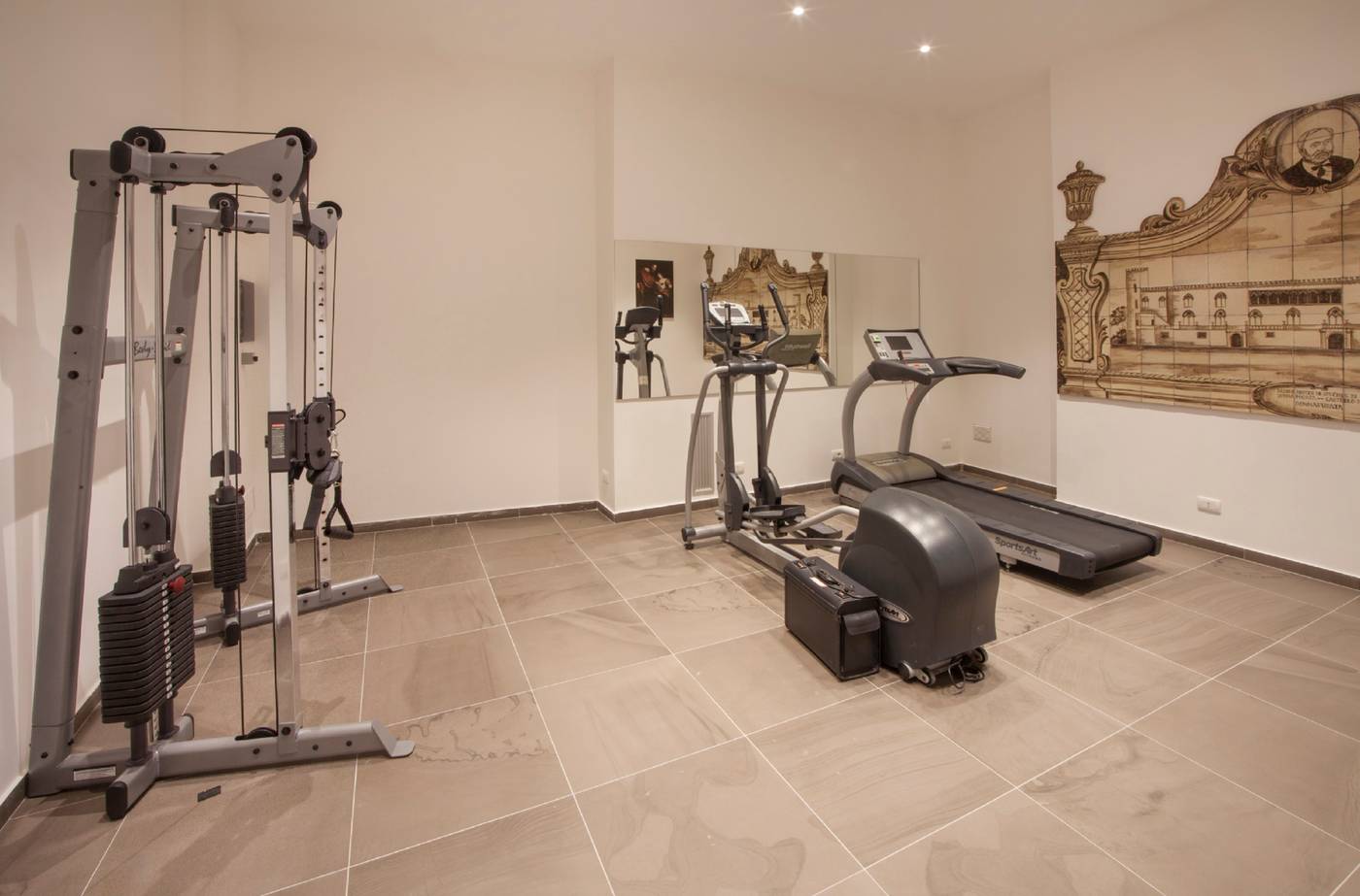 San-Giorgio-Palace-Hotel-Sports-and-Entertainment-57