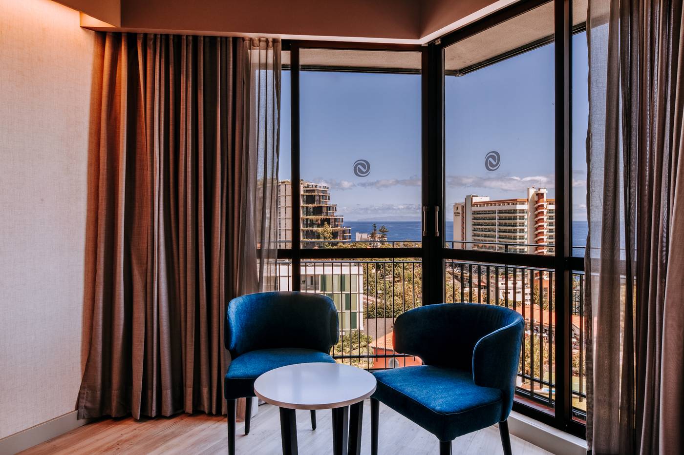 Enotel-Magnolia-Room-36