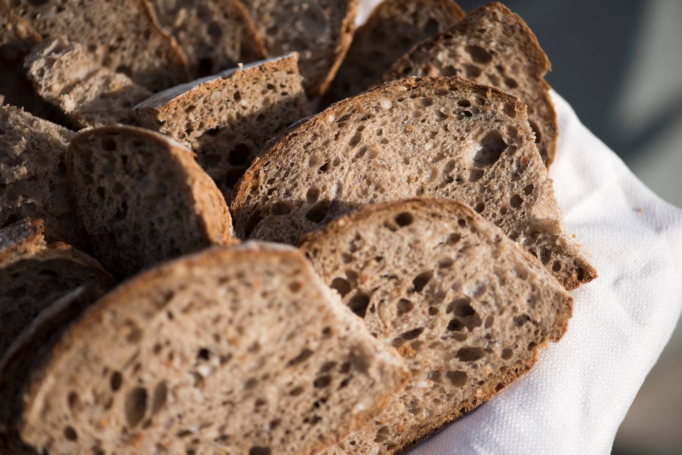 Aquae-Sinis-Albergo-Diffuso-Restaurant-58