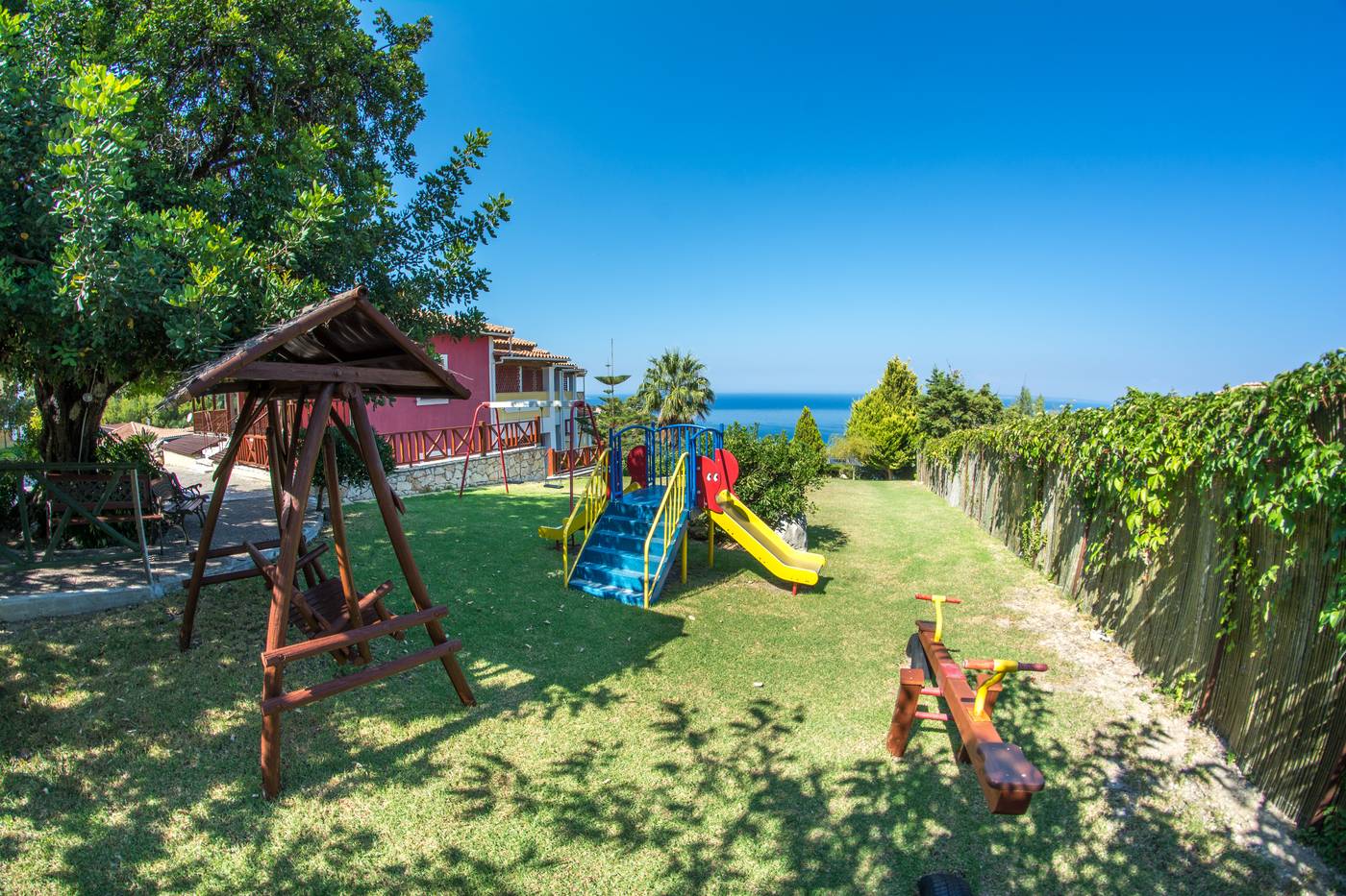 Sea-View-Village-Sports-and-Entertainment-42