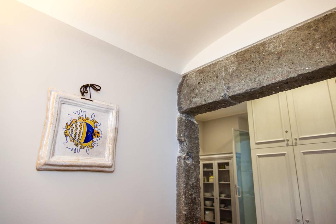 Rome-Frattina-27-General-view-8