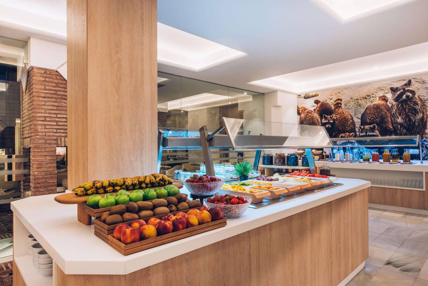 Iberostar-Marbella-Coral-Beach-Restaurant-54