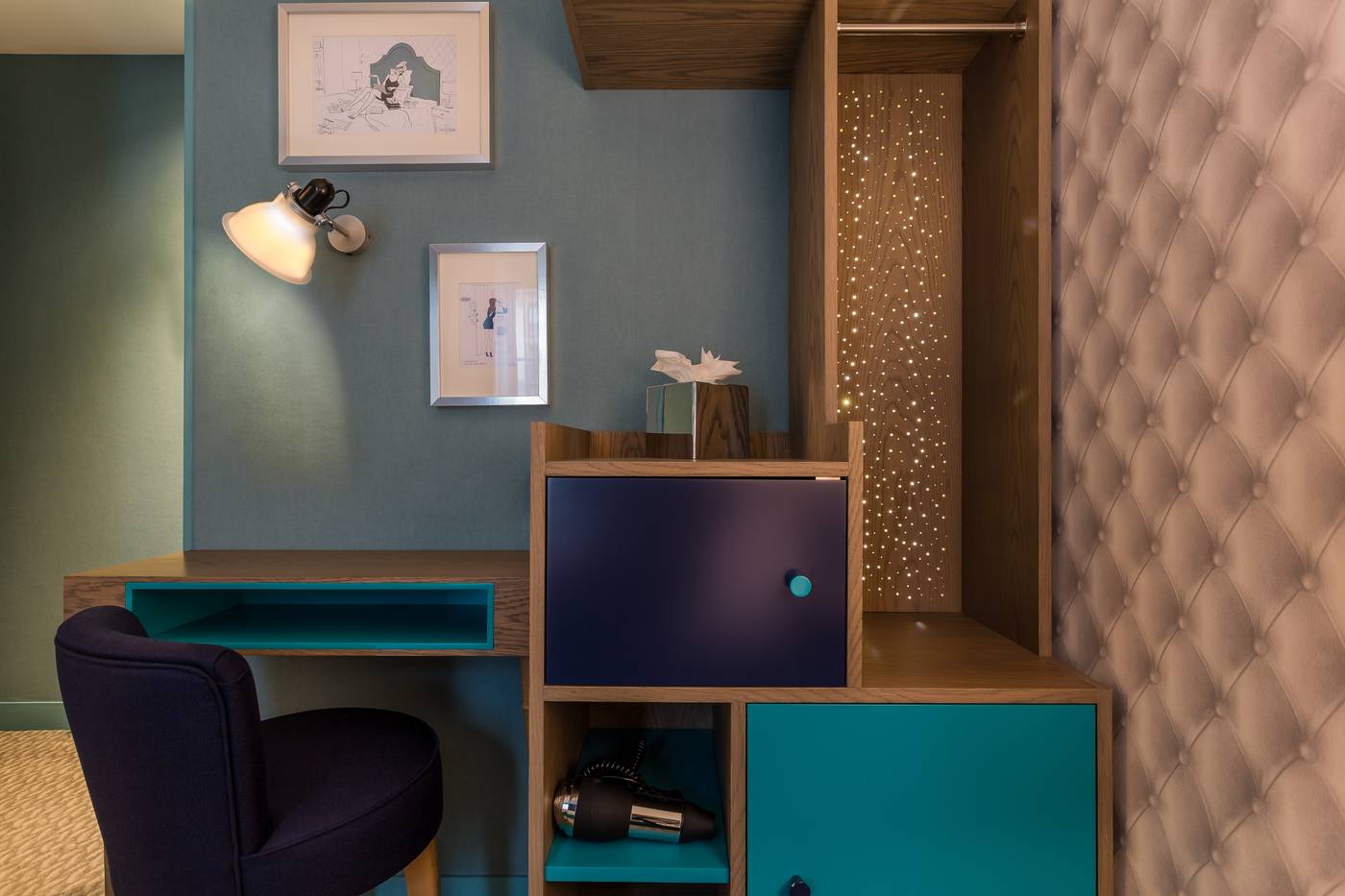 Hotel-La-Parizienne-Room-44