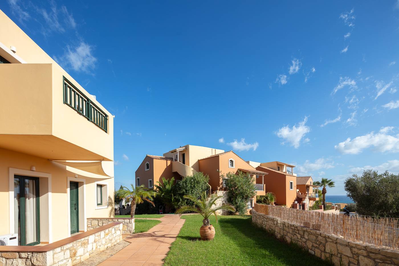 Dia-Apts-General-view-14