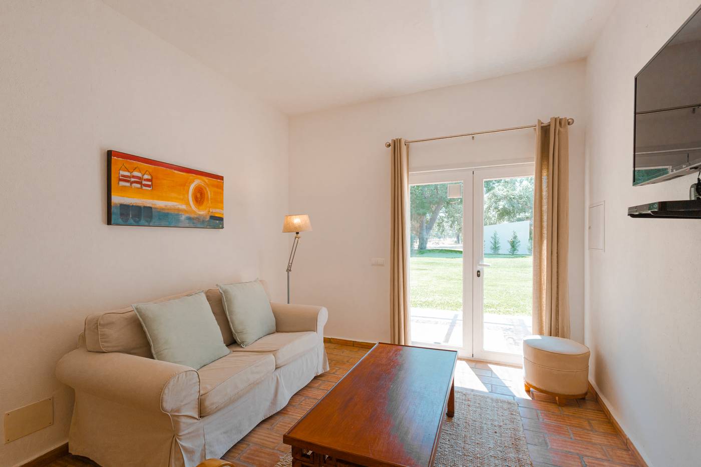 Casa-Das-Cegonhas-Room-24