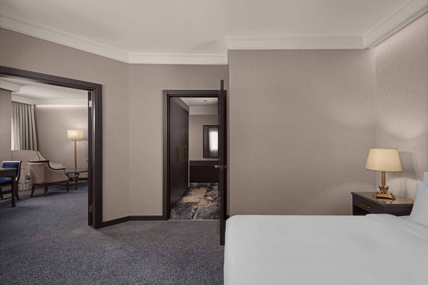 Grand-Cevahir-Hotel---Congress-Centre-Room-17