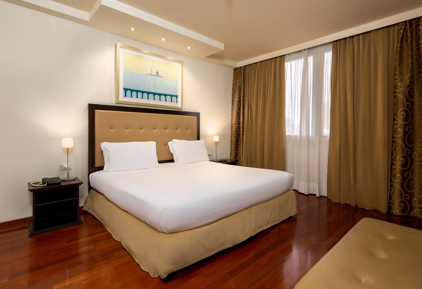 Crowne-Plaza-Venice-East-Quarto-D-altino-Room-38