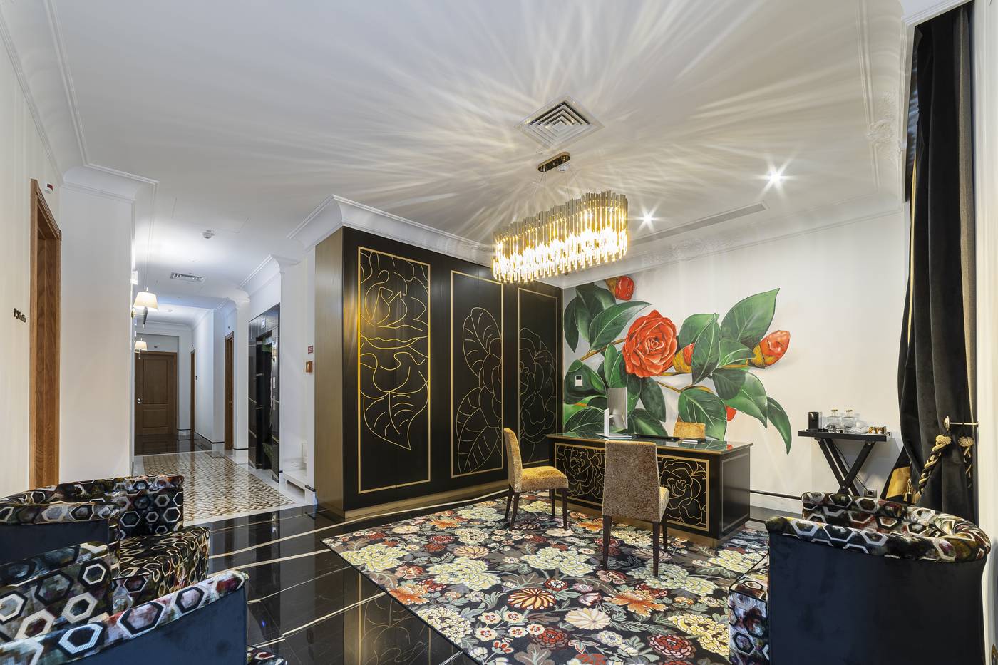 Sintra-Marmoris-Camelia-Lobby-27