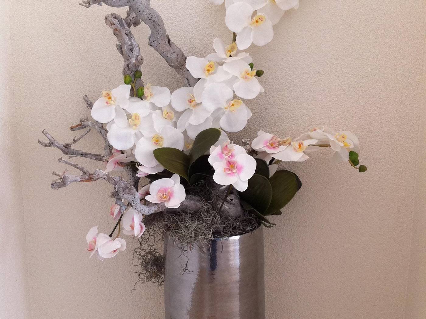 Hotel-Vossius-Vondelpark-Lobby-7