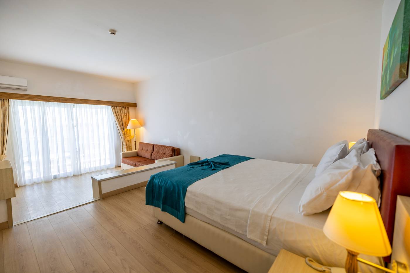 Grand-Park-Bodrum-Room-34