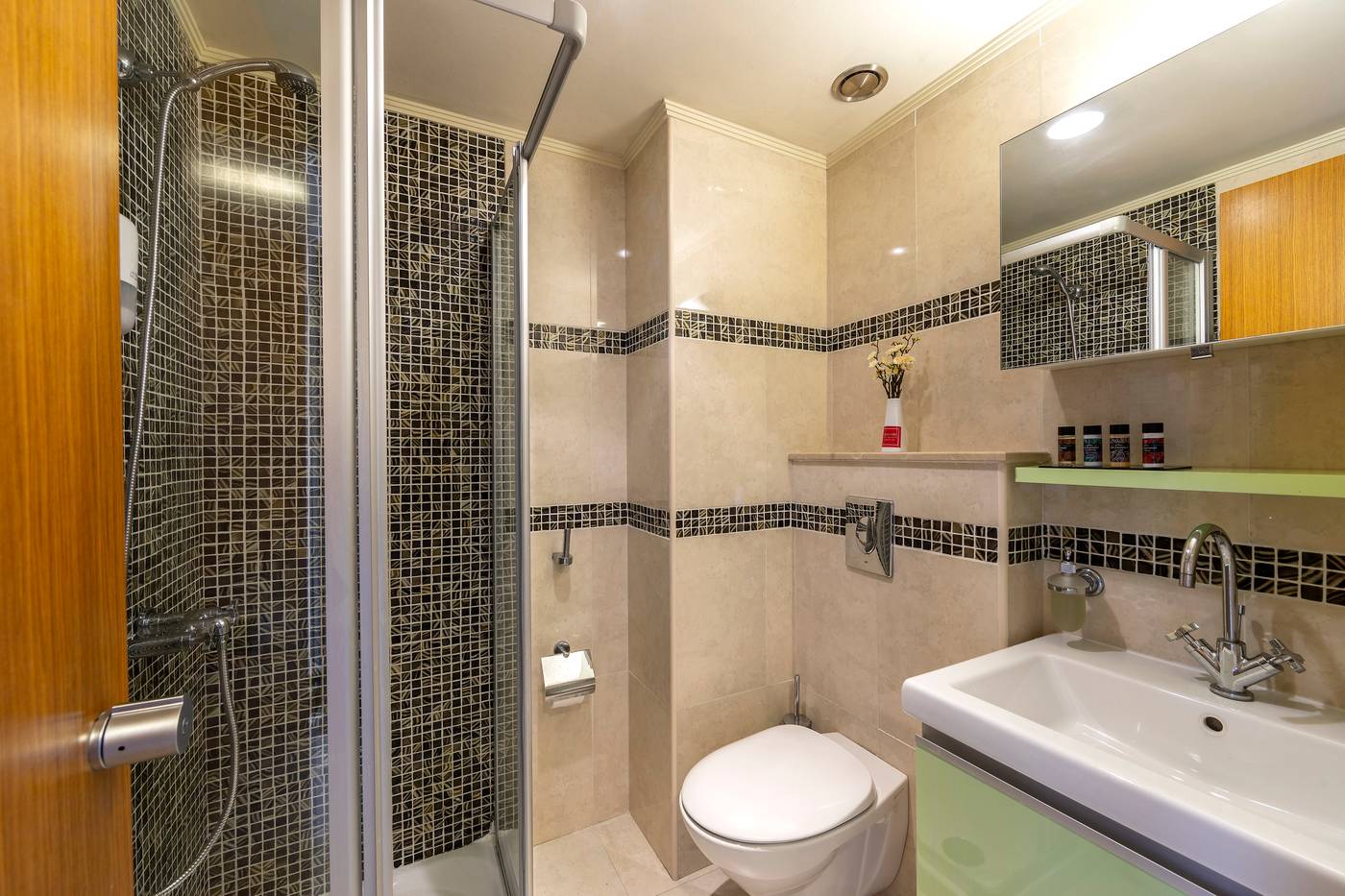 Leonardo-Kolymbia-Resort-Room-44