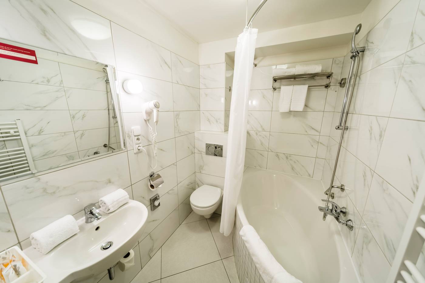 Archibald-at-the-Charles-Bridge-Room-34