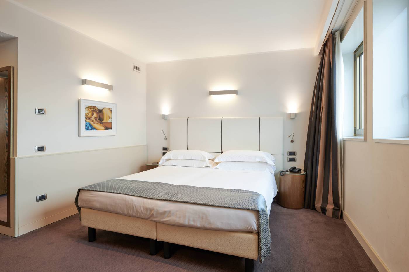 Plaza-Mestre-Room-30