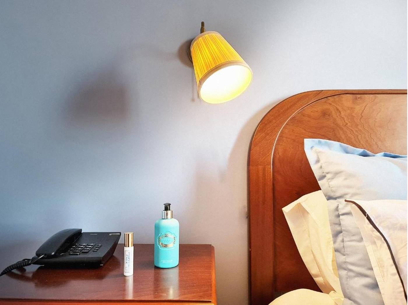 Villa-Alto-Boutique-Hotel-Room-23