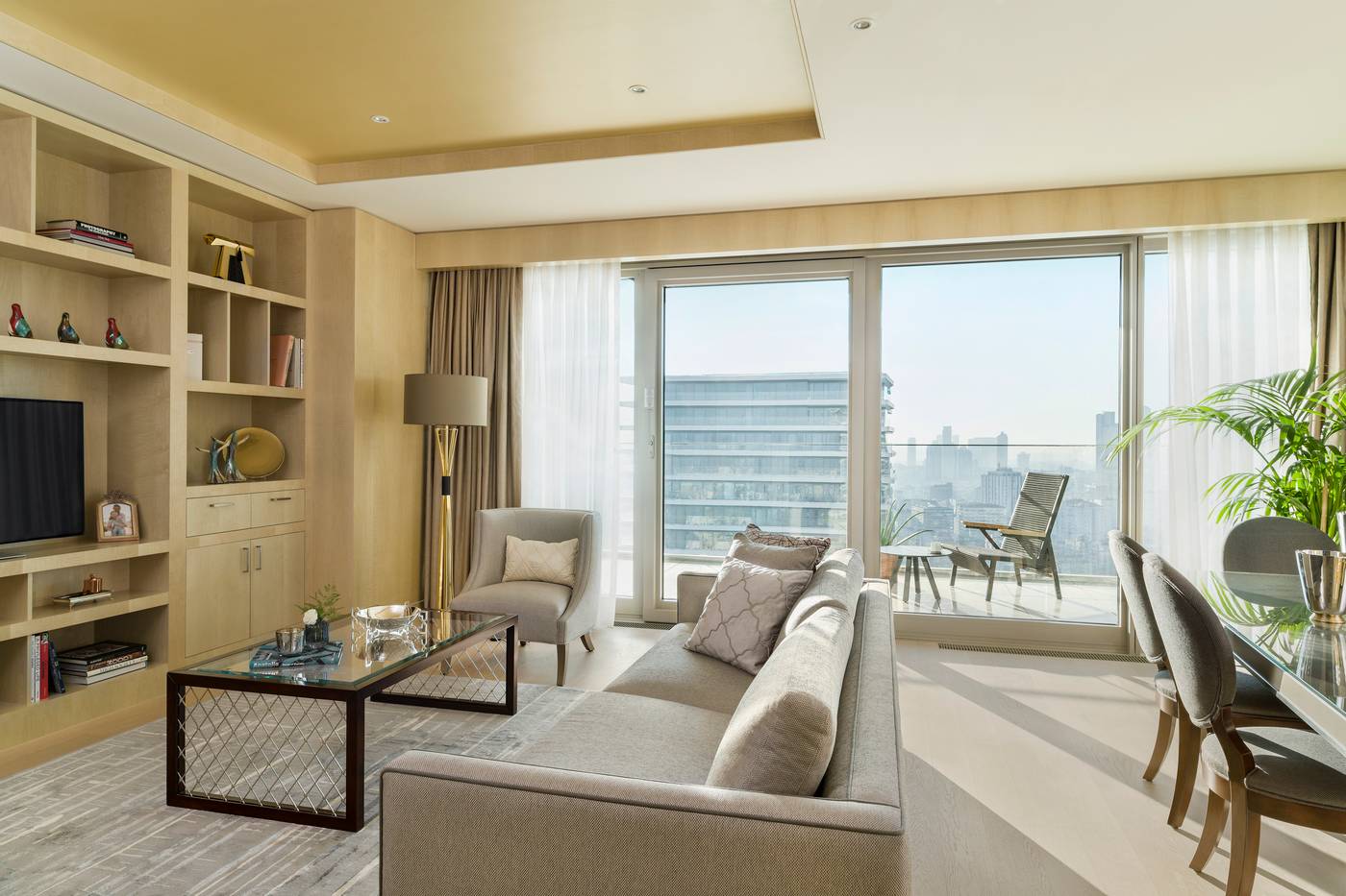 Raffles-Istanbul-Room-46