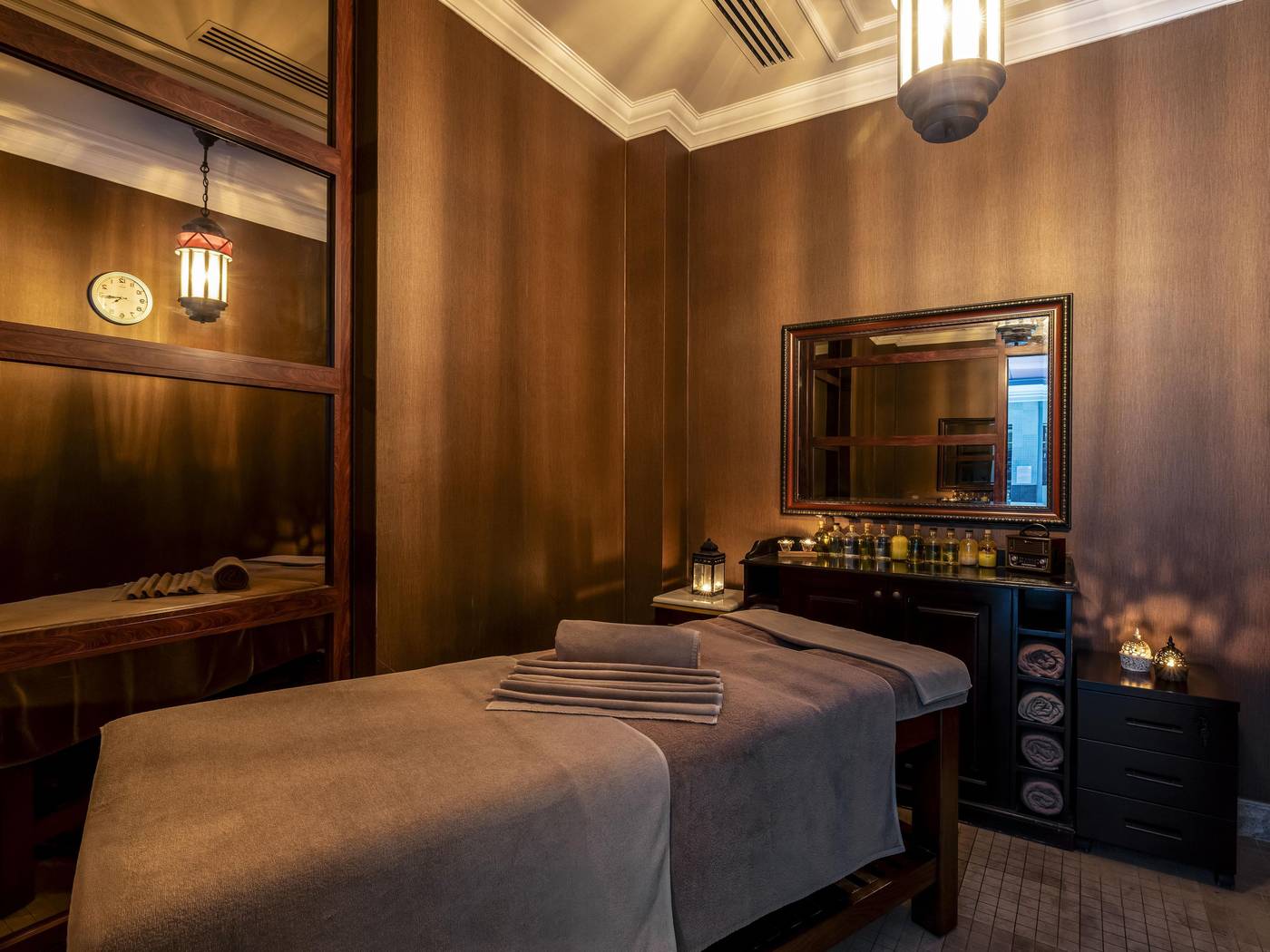 Elite-World-Comfy-Istanbul-Taksim-Hotel-Sports-and-Entertainment-47