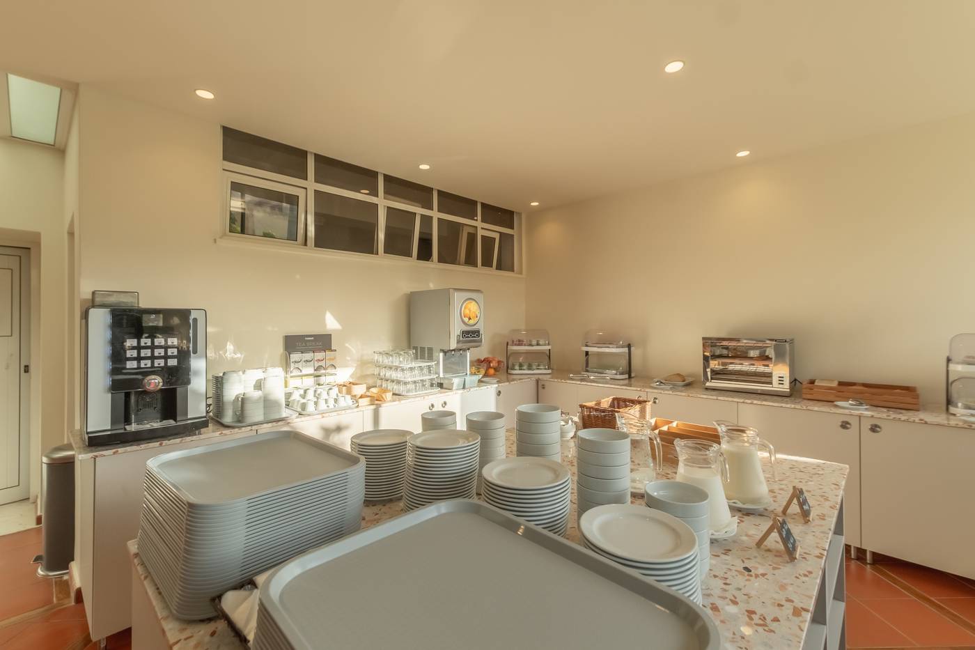 WOT-Lagos-Montemar-General-view-36