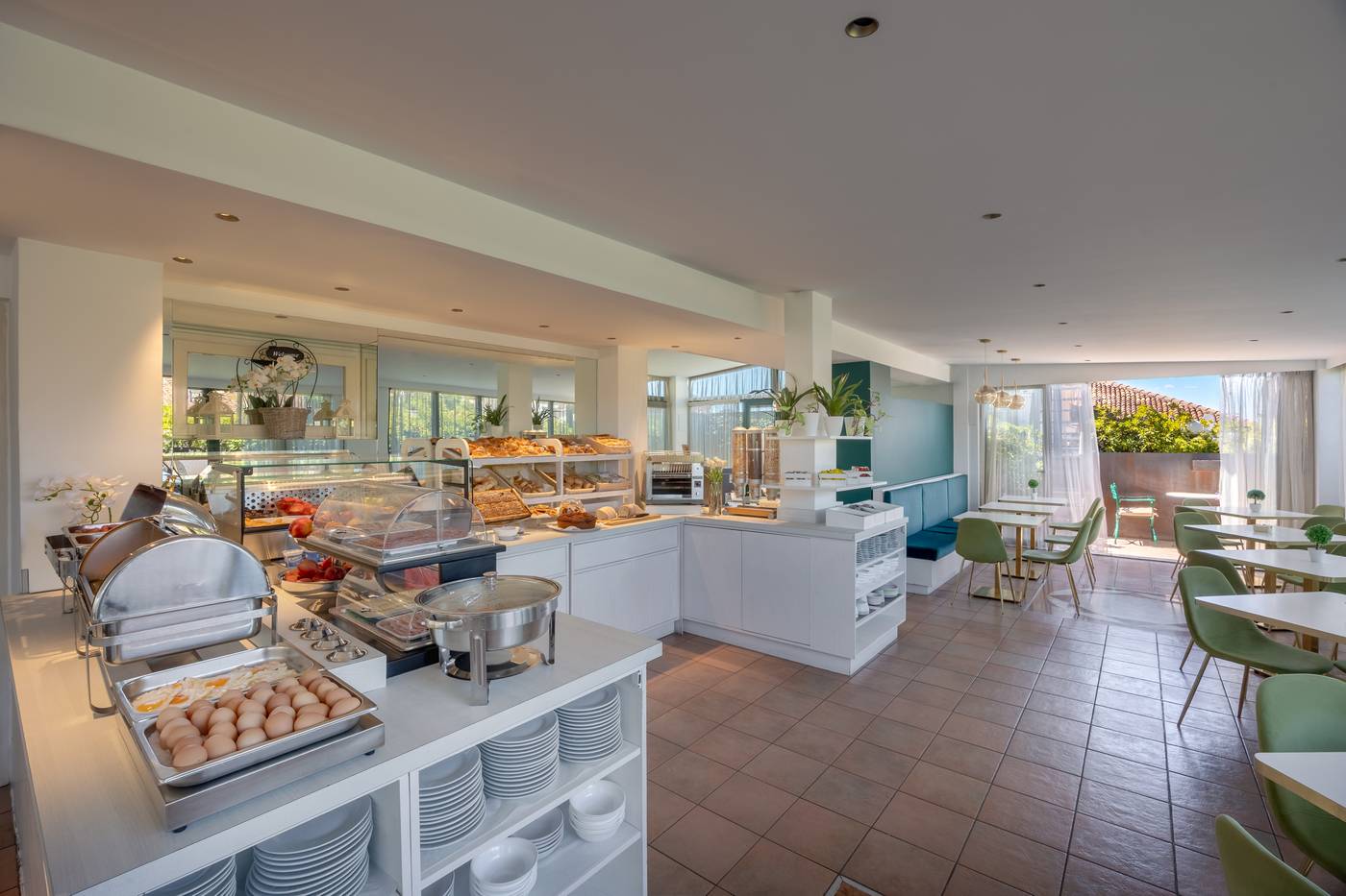 Palladium-Palace-Restaurant-59