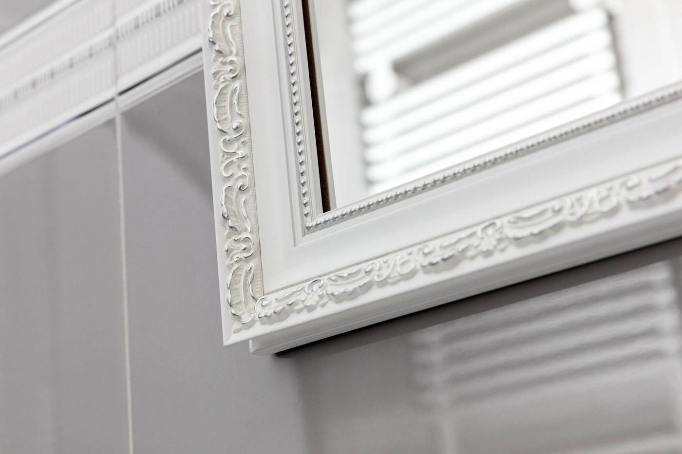 Merci-Boutique-Hotel-Room-13