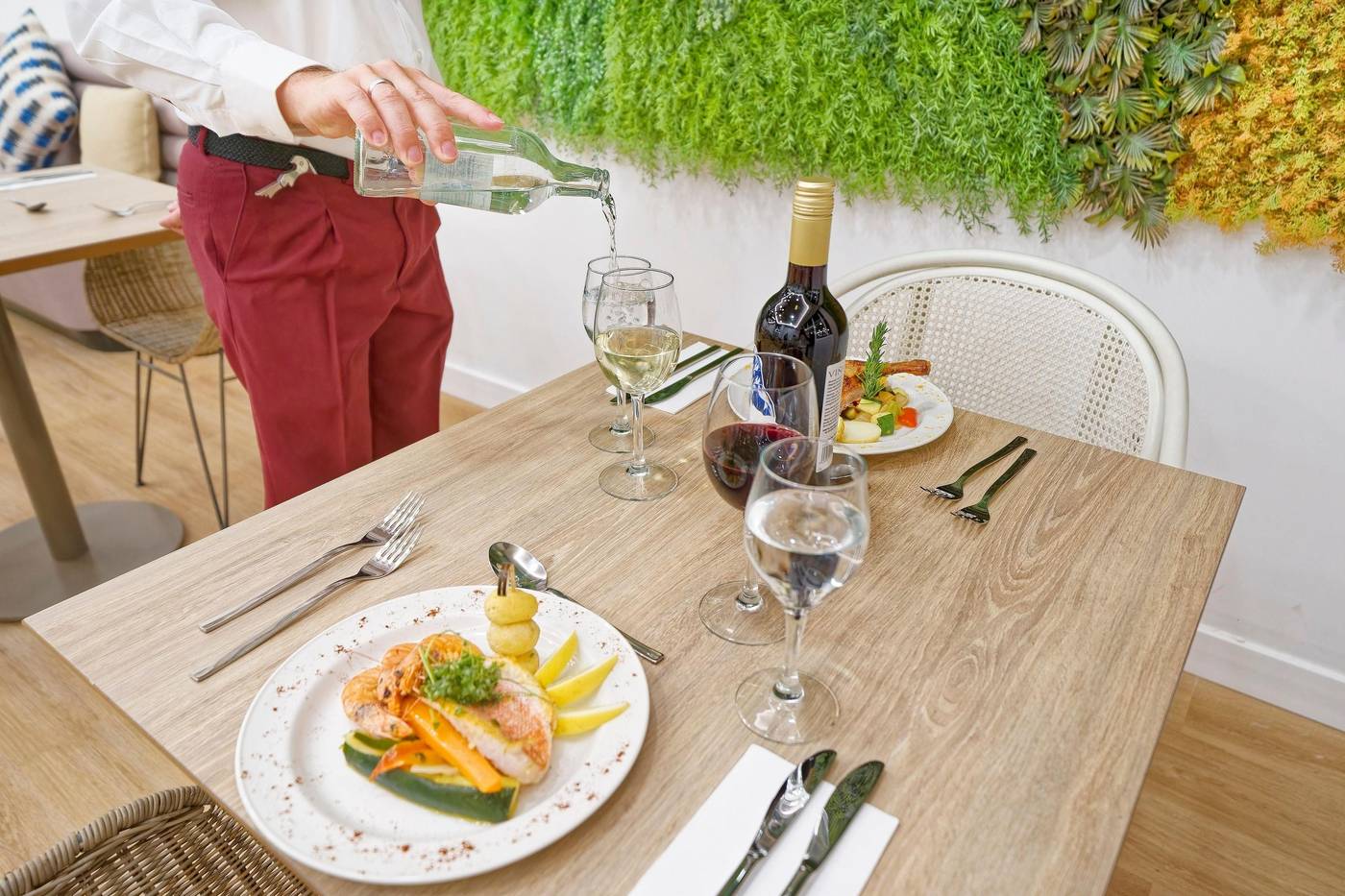 Labranda-Golden-Beach-Restaurant-45