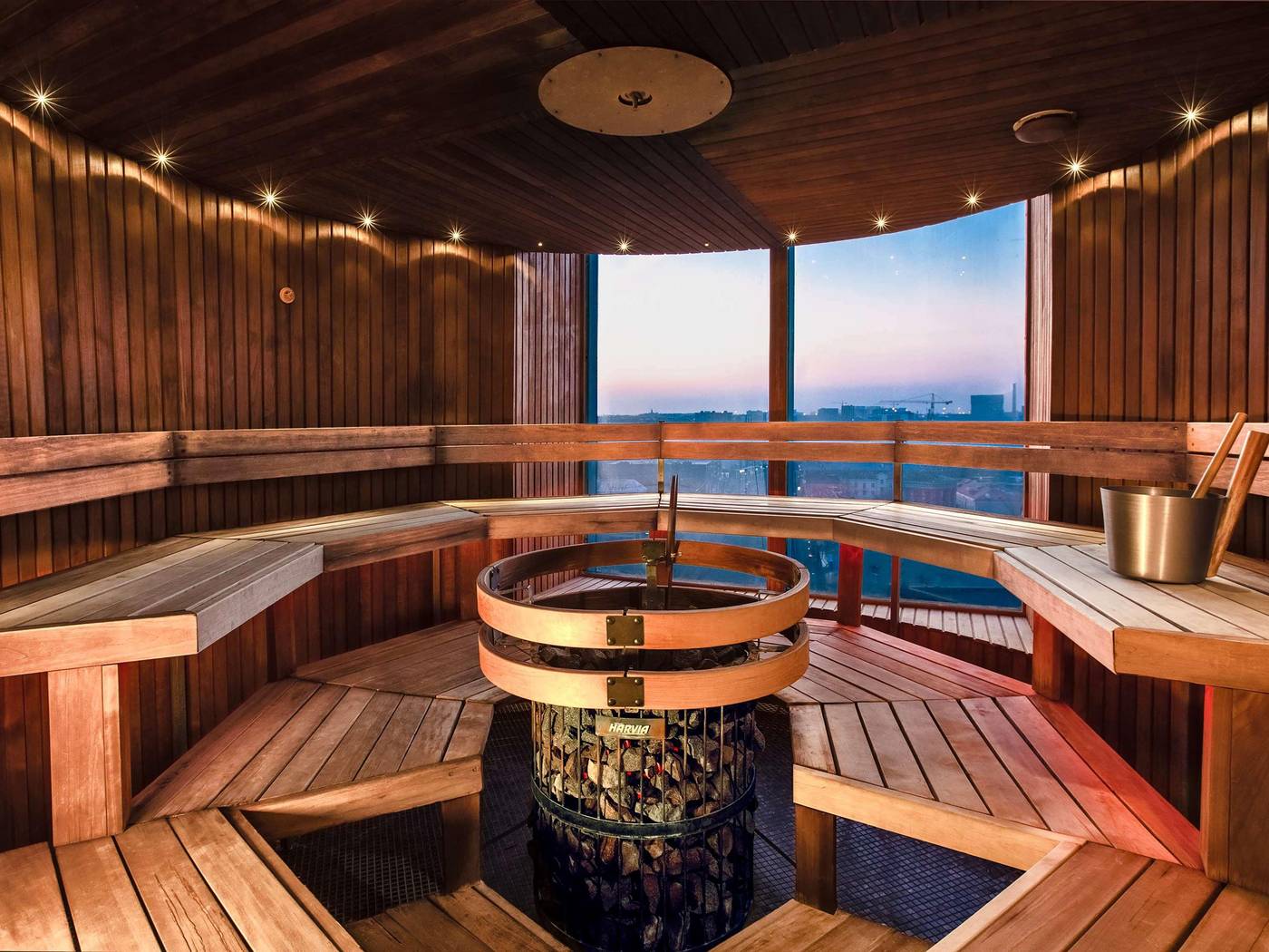 Swissotel-Tallinn-Sports-and-Entertainment-62