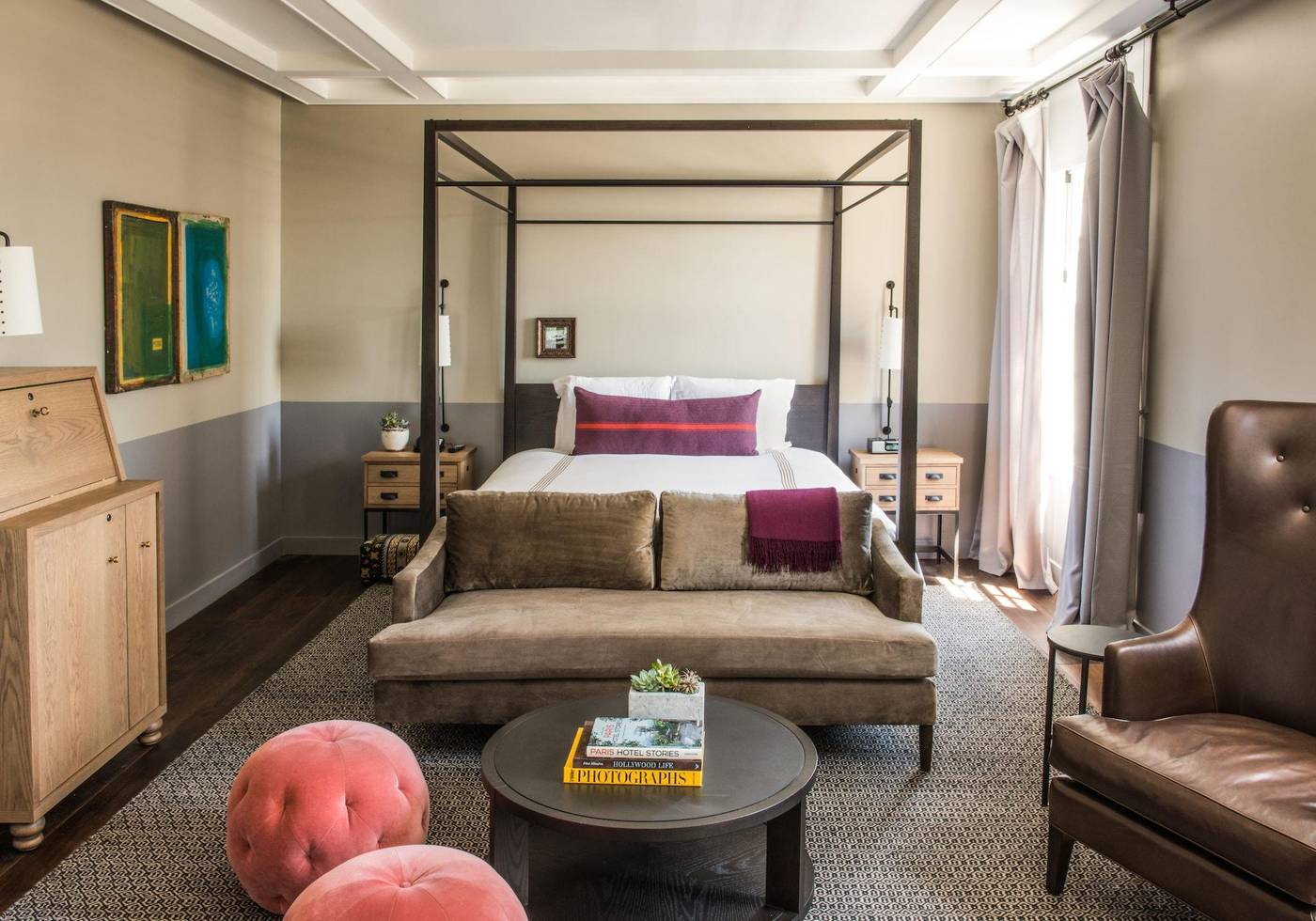 Hollywood-Roosevelt-Room-30