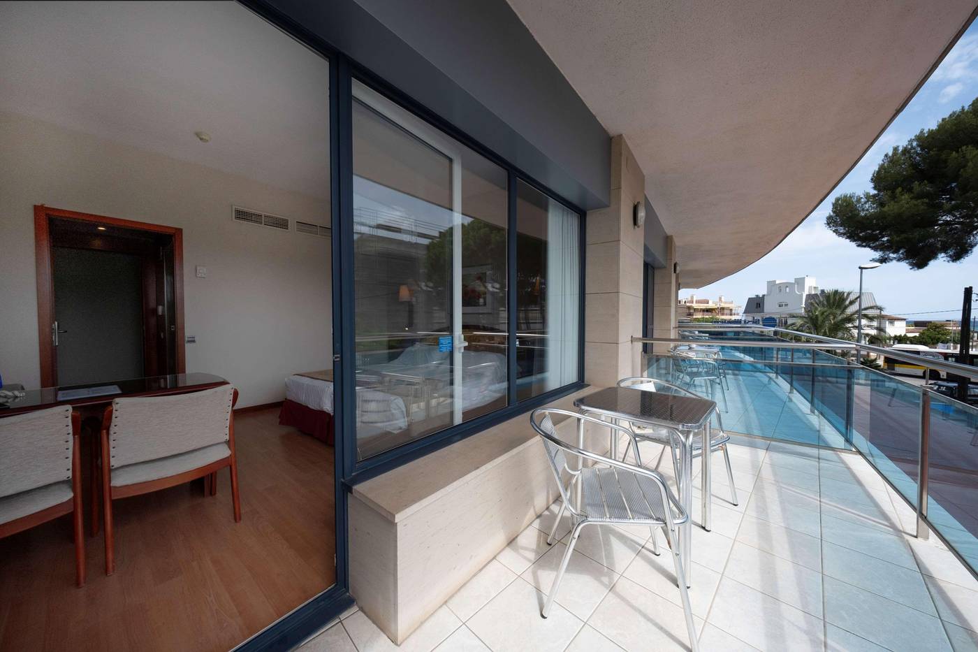 Best-Western-Hotel-Mediterraneo-Room-30