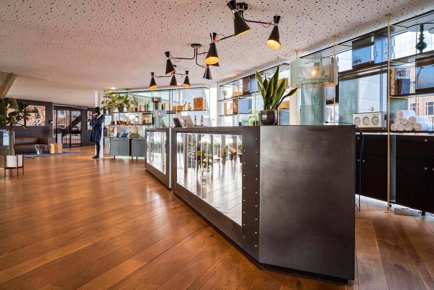 Sir-Adam-Hotel--part-of-Sircle-Collection-Lobby-16