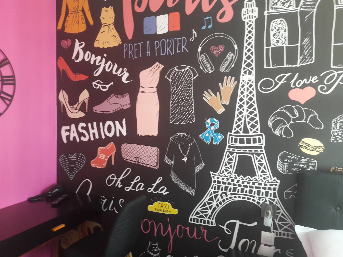 Le-Glam-s-Hotel-General-view-5