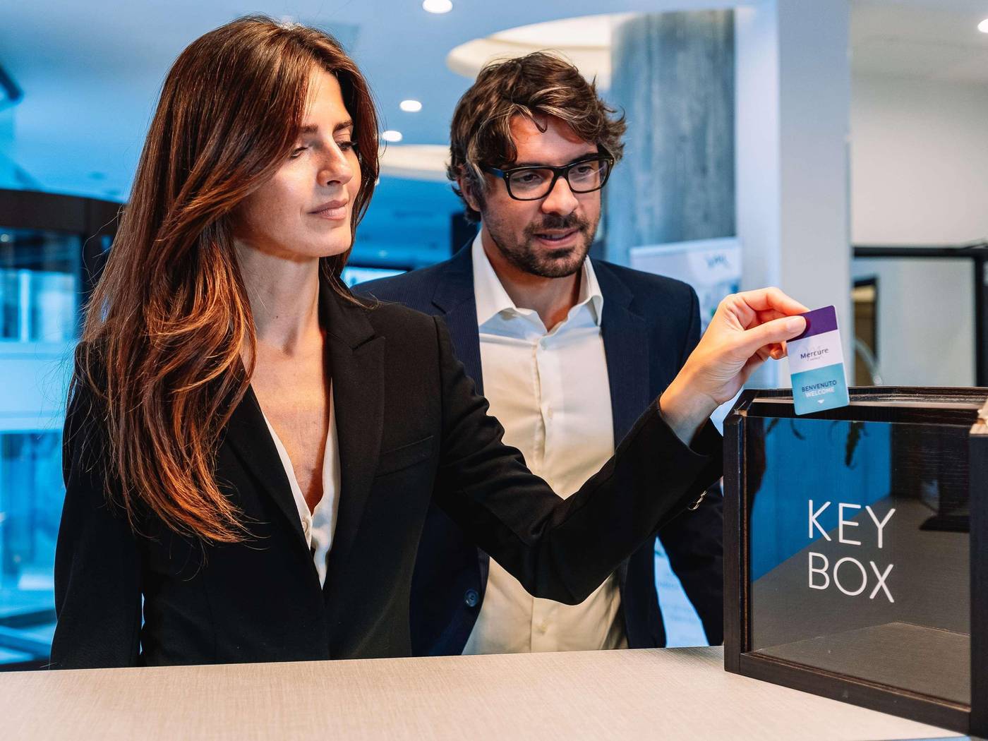 Mercure-Roma-Piazza-Bologna-Sports-and-Entertainment-12