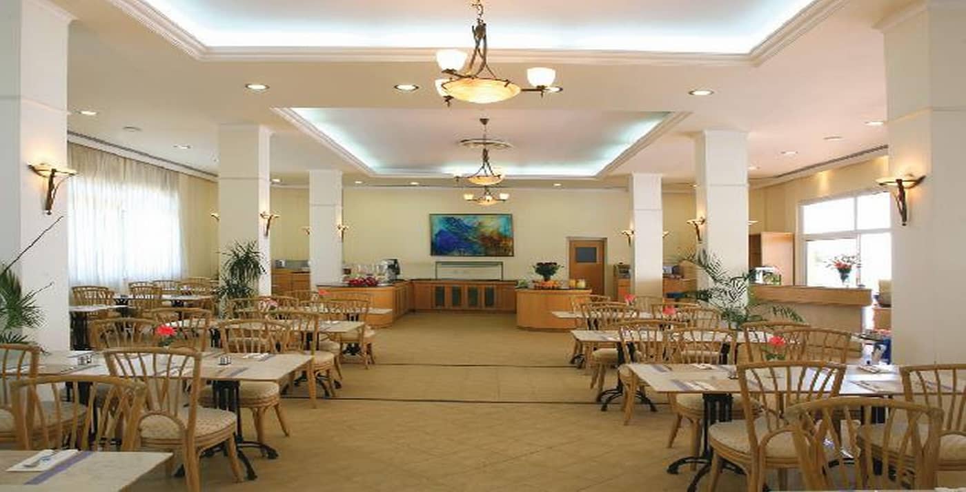 Cynthiana-Beach-Hotel-Restaurant-31