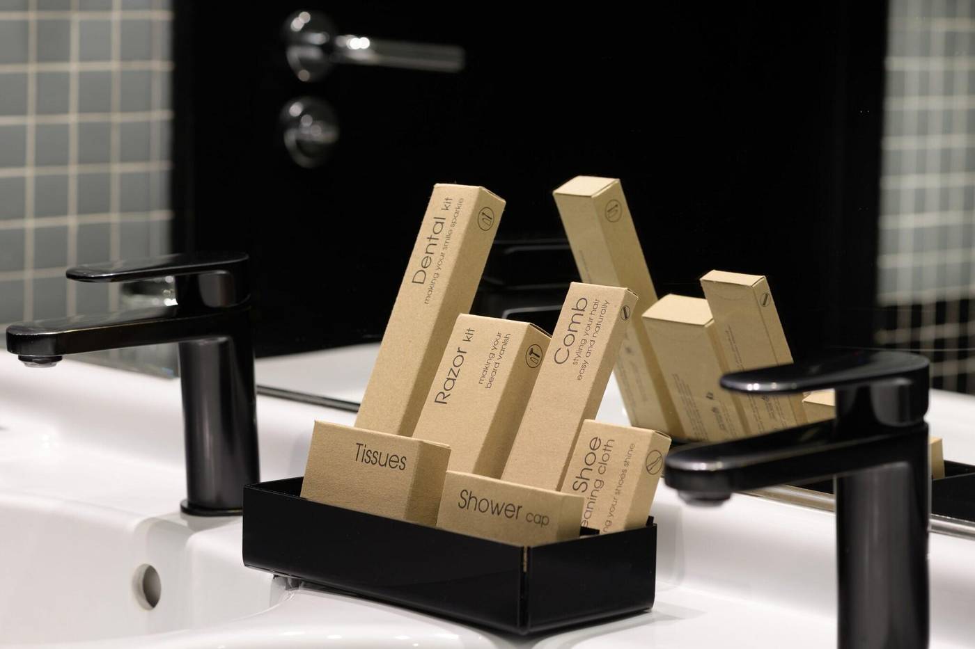 Larios-Malaga-Room-48