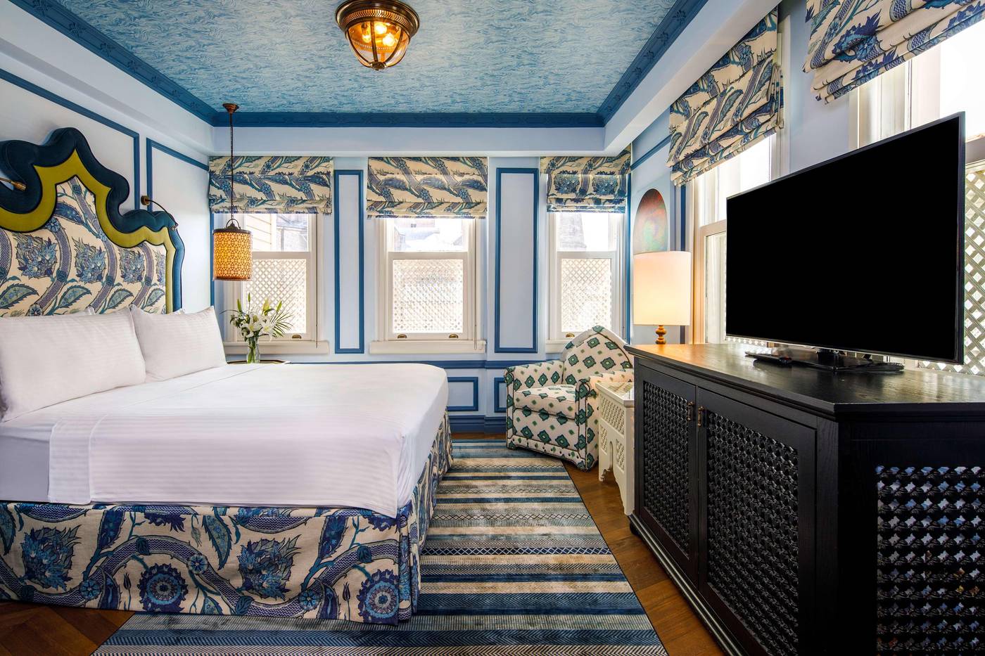 Hagia-Sofia-Mansions-Curio-Collection-by-Hilton-Room-27