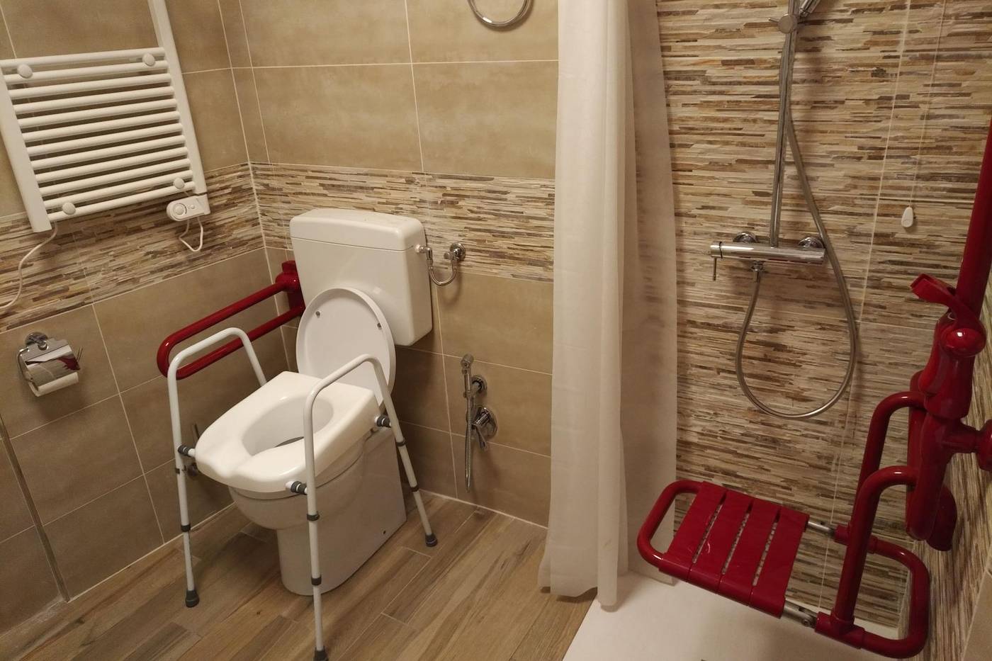 Flatinrome-Trastevere-Deluxe-Rooms-Room-50