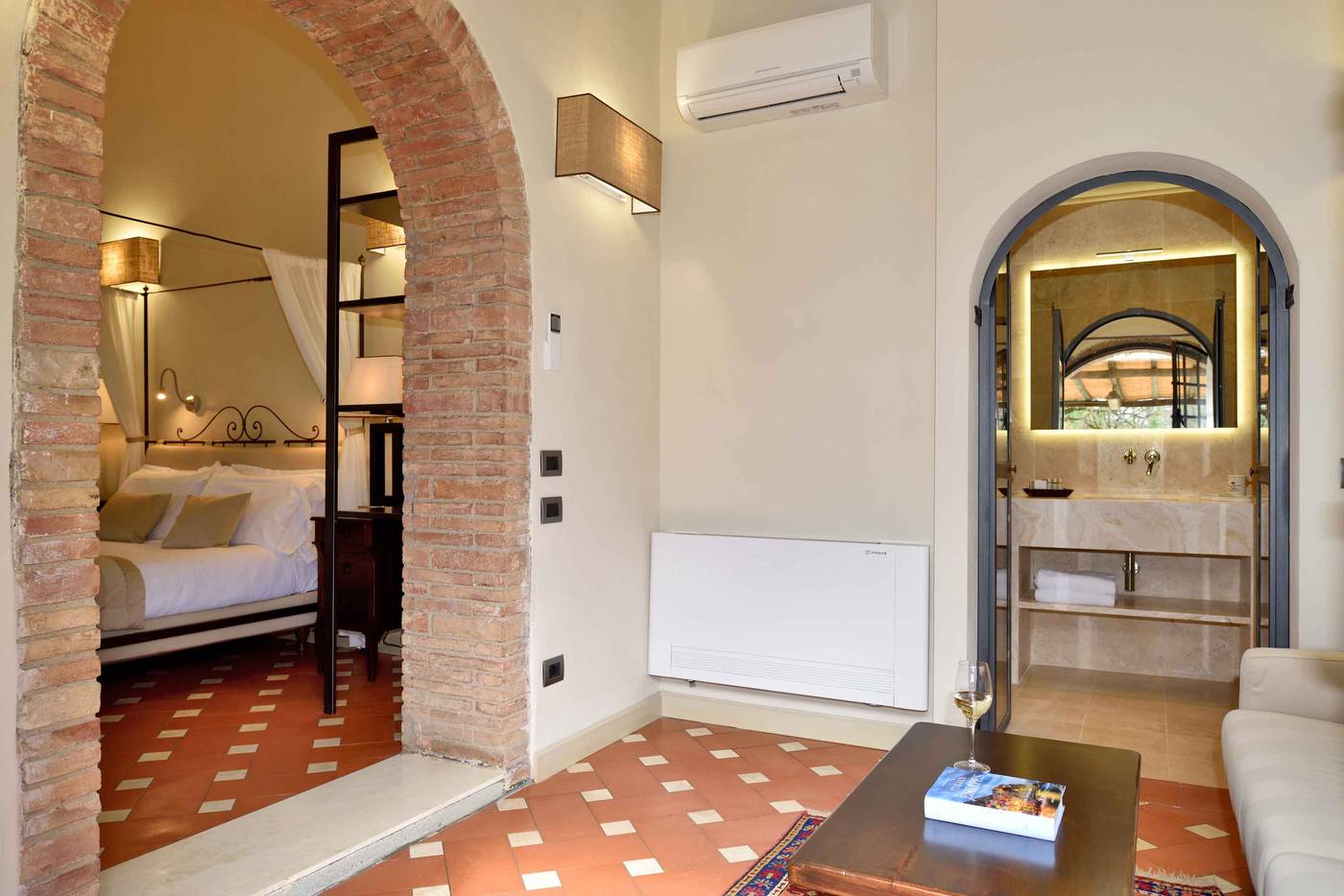 Hotel-Borgo-San-Luigi-Room-27