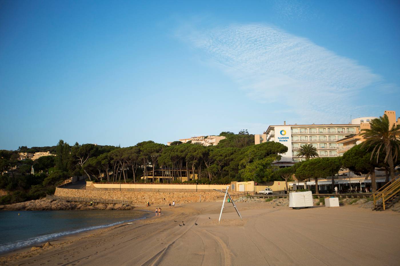 Ilunion-Caleta-Park-General-view-69