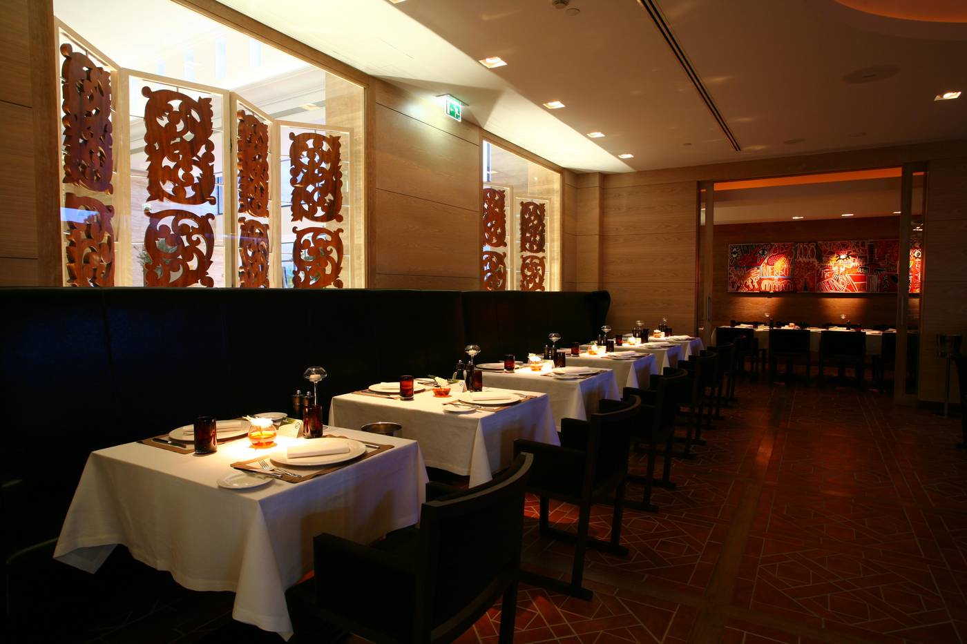 As-Cascatas-Golf-Resort---Spa-Restaurant-26