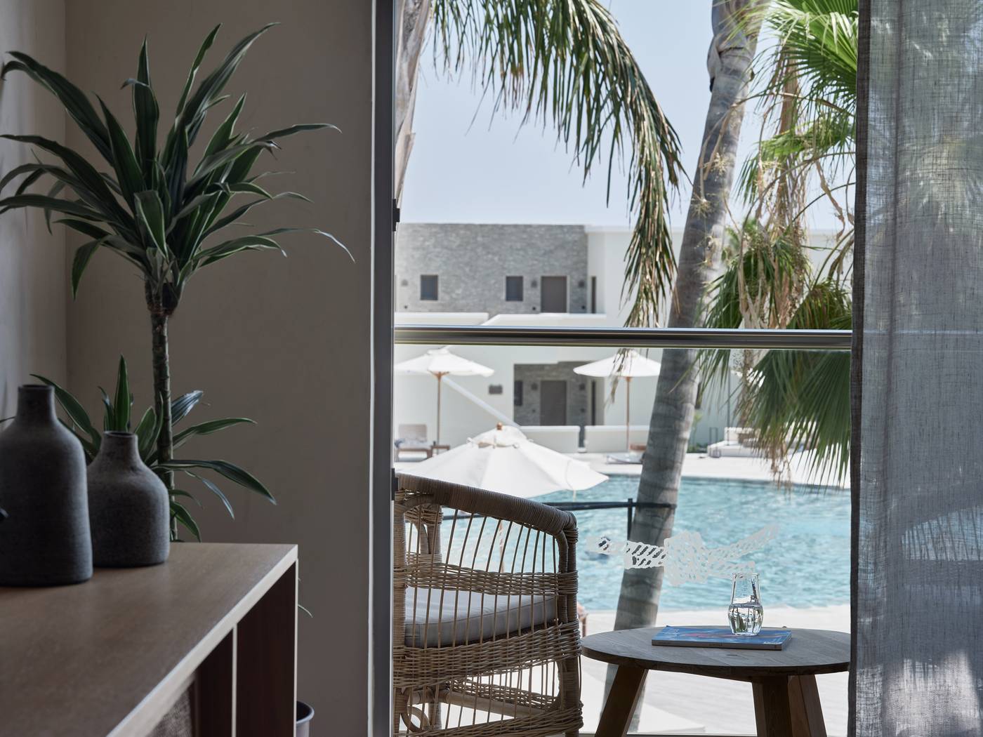 Sentido-Port-Royal-Villas---Spa---Adults-Only-Room-53