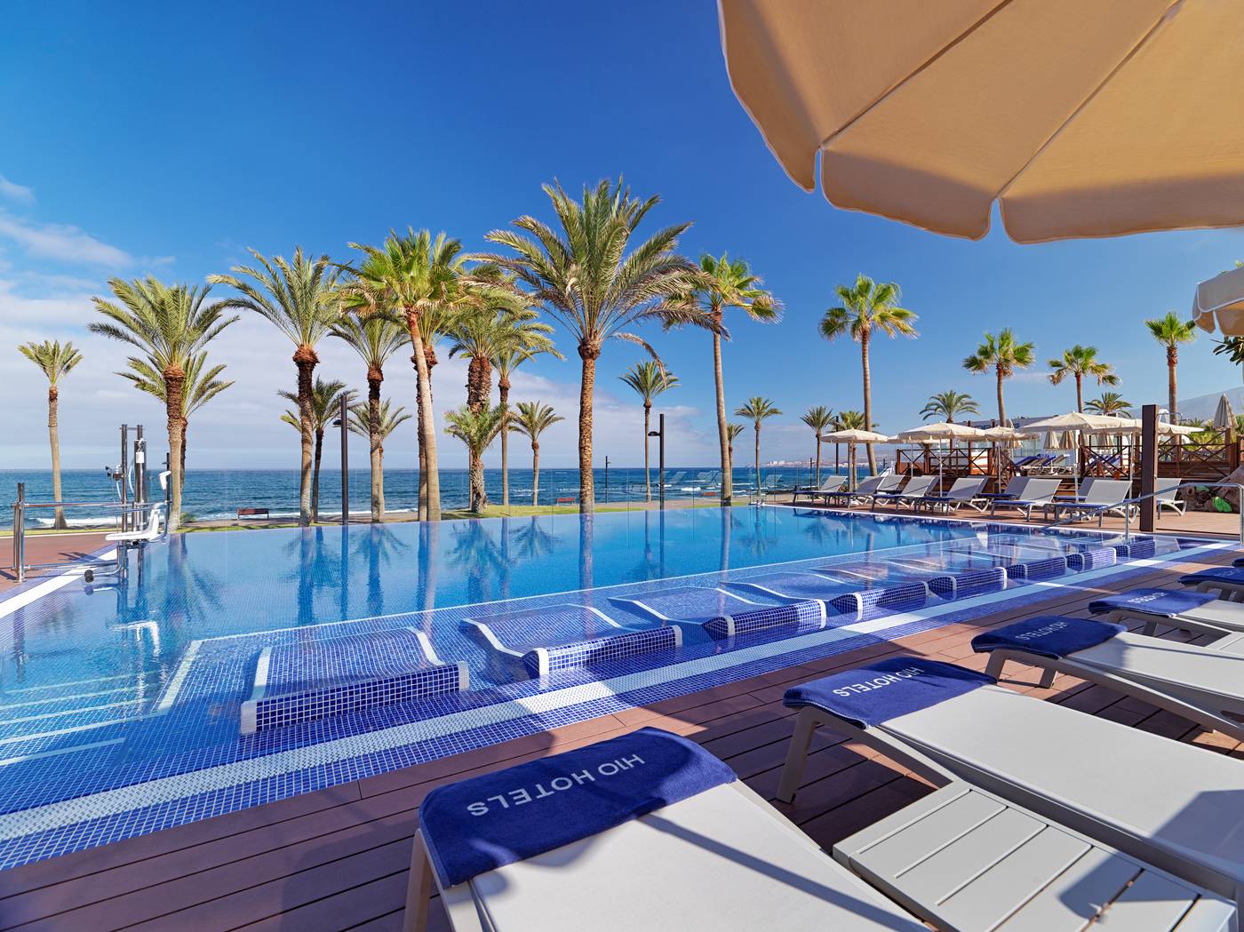 H10-Conquistador-Pool-8