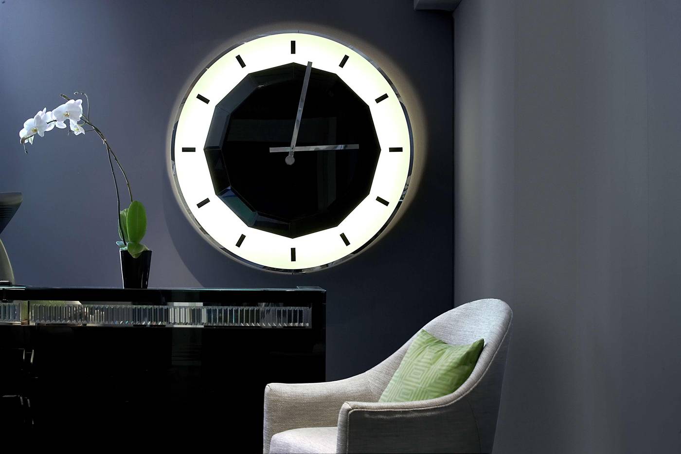 Waldorf-Astoria-Versailles---Trianon-Palace-Lobby-21