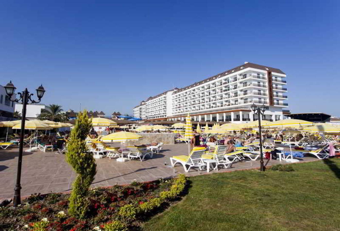 Eftalia-Splash-Resort-General-view-19