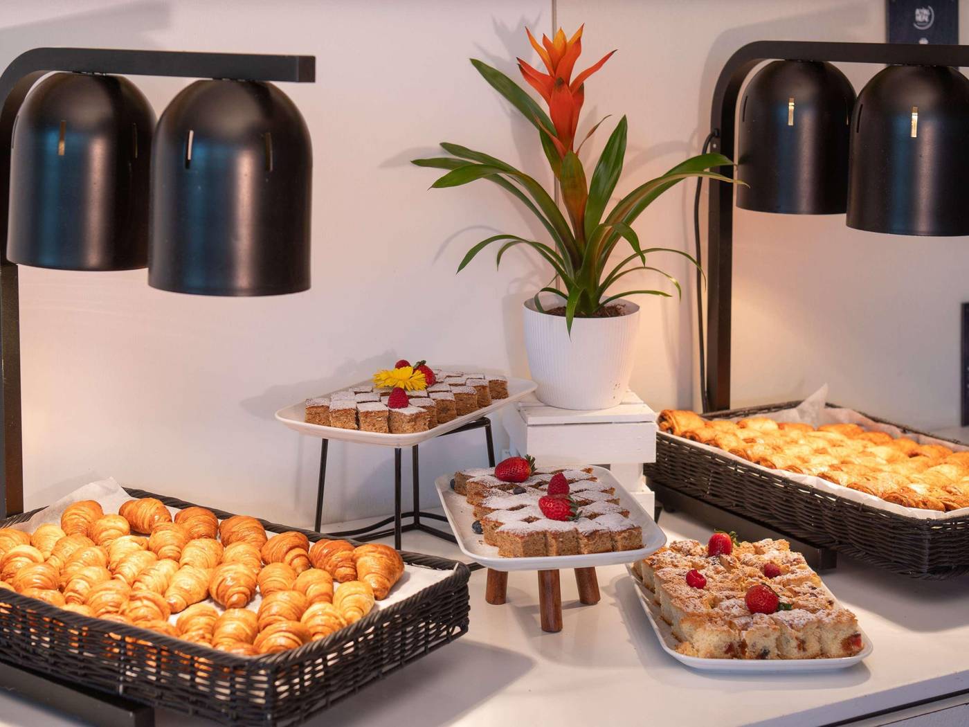 Novotel-Warszawa-Centrum-Restaurant-63