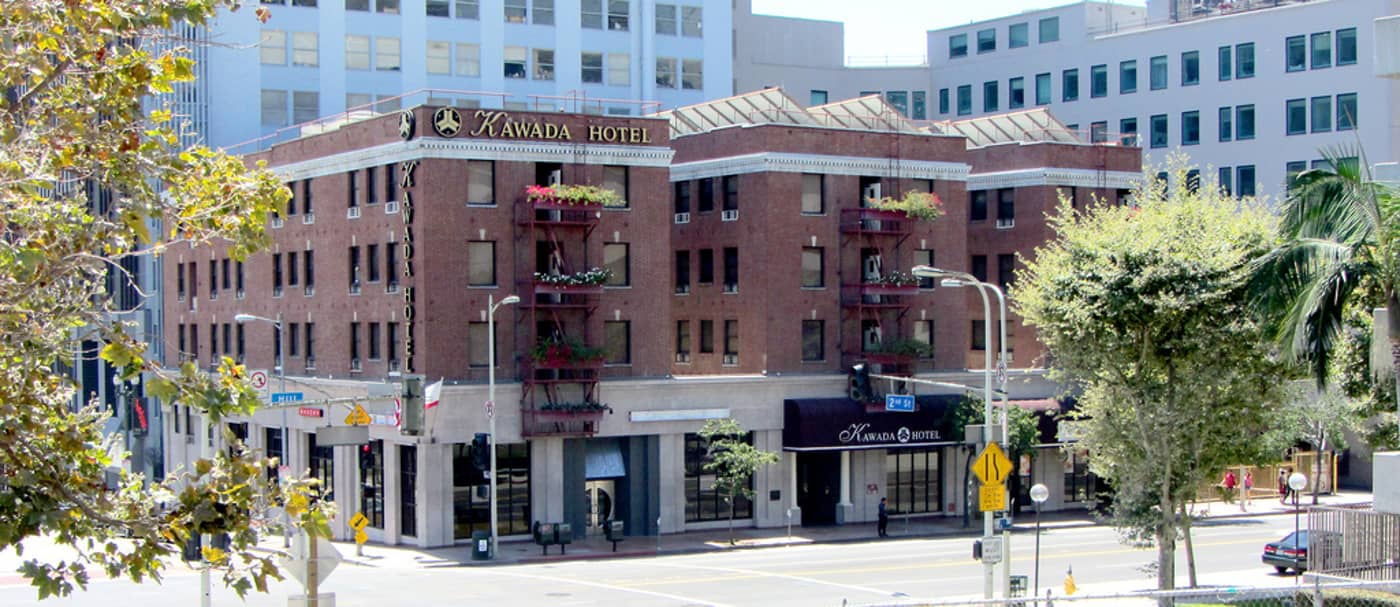 Kawada-Hotel-General-view-1