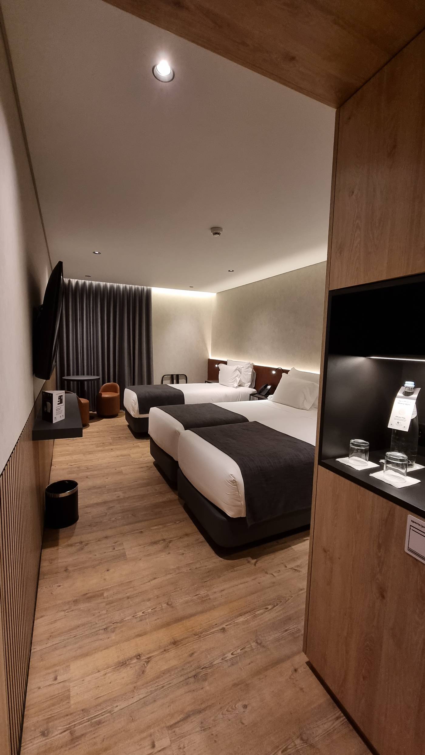 Principe-Avila-Room-45