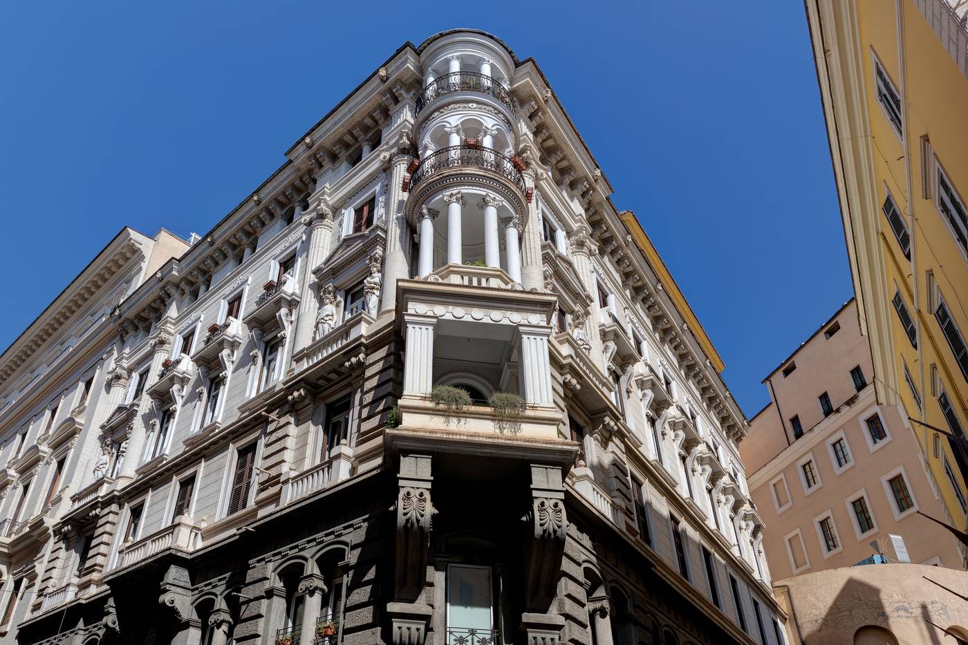 Dharma-Luxury-Hotel-General-view-8