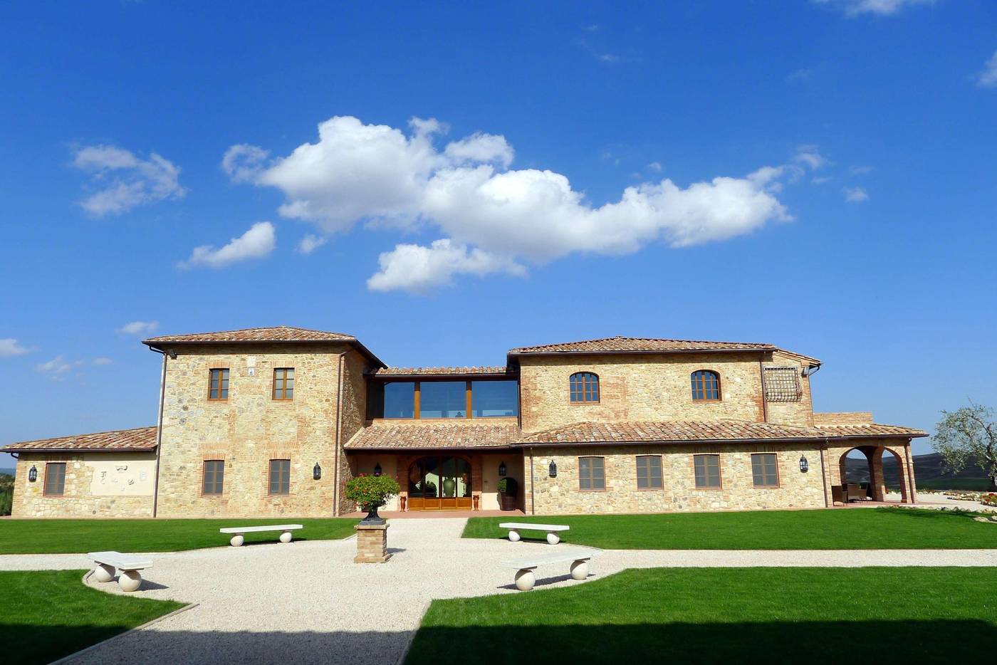 La-Bagnaia-Golf---Spa-Resort-Siena--Curio-Sports-and-Entertainment-36